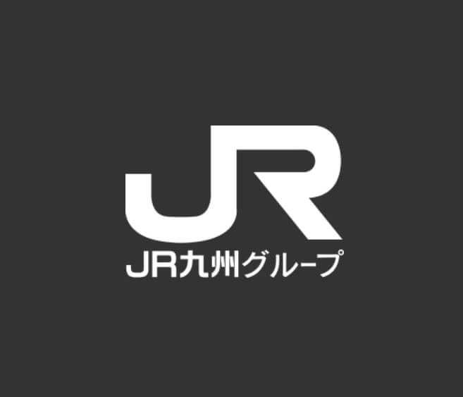 jr九州グループ