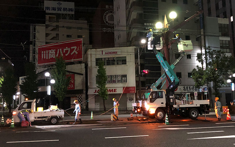 九州新幹線西九州ルート、折尾駅高架化、佐世保線複線化、駅ビルなど