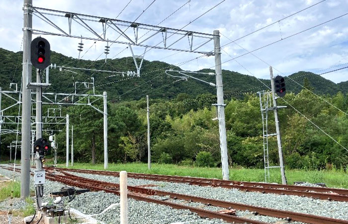 安全衛生教育・訓練