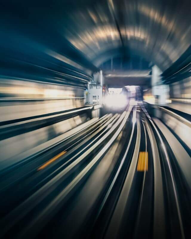 鉄道電気工事