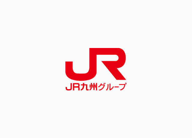 グループリンク