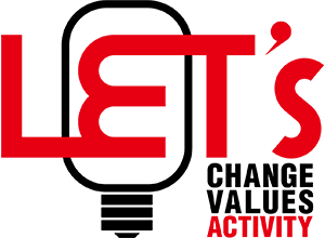 LET's